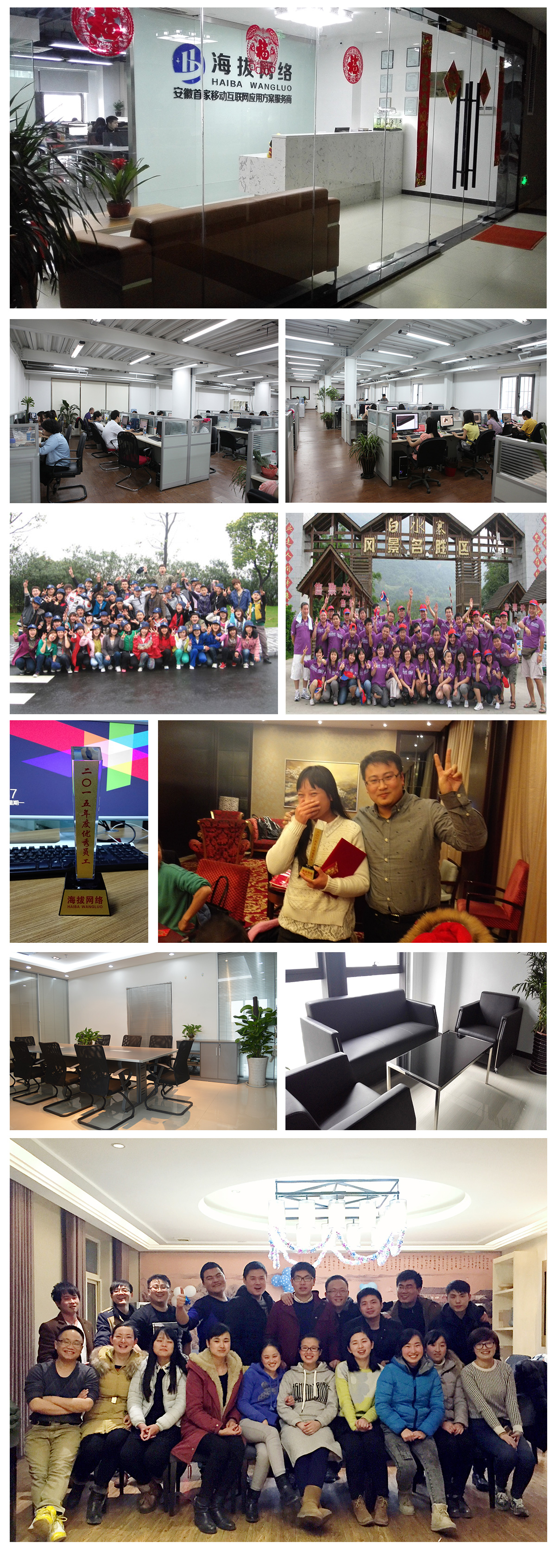 未标题-1 未标题-1